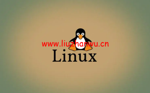 1650807945 Linux