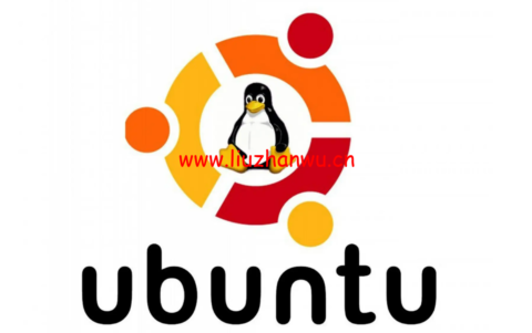 搬瓦工：重装系统选项新增 Ubuntu 22.04 系统-主机之家测评