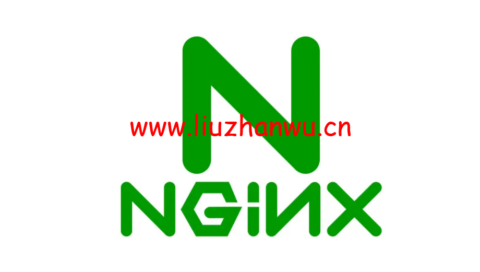 网站nginx配置限制单个IP访问频率，预防DDOS恶意攻击-主机之家测评