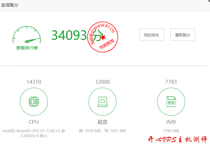 #真实测评#IMIDC：香港&台湾CN2服务器每月50美元/全场VPS半价，测评数据