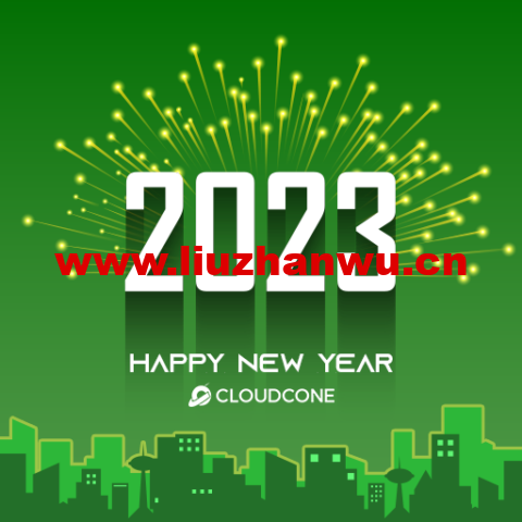 #新年促销#CloudCone：美国便宜VPS，年付$16.79起，SC2 云服务器$32.94/年起，windows vps，$17.49/月起-主机之家测评