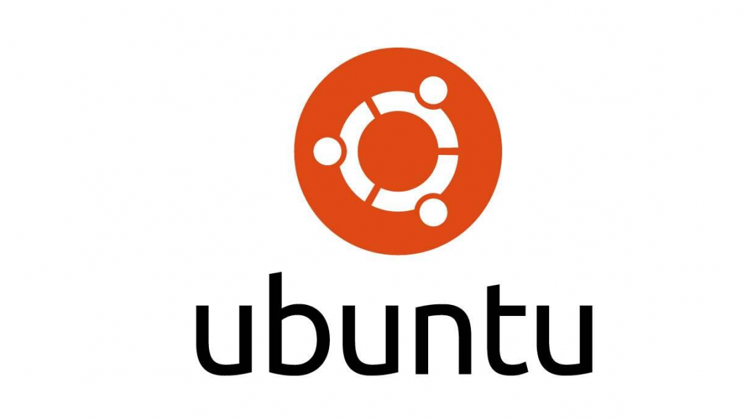 如何在搬瓦工Ubuntu 系统添加和删除用户的 sudo 权限-主机之家测评