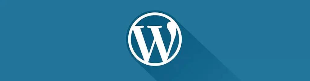 外贸建站教程 – WordPress是什么, WooCommerce是什么, 如何用wordpress赚美金, WordPress外贸主机推荐-主机之家测评