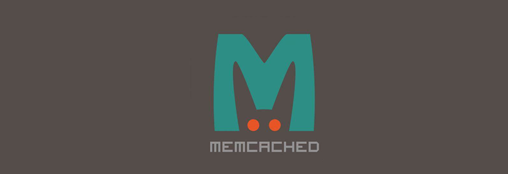 搬瓦工：在CentOS 8镜像环境部署Memcached缓存工具的教程-主机之家测评