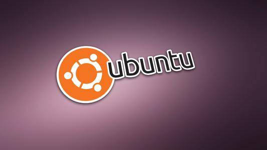 Ubuntu Linux 操作系统如何更新软件和系统教程-主机之家测评